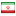 smigid.com.ua server is located in Iran